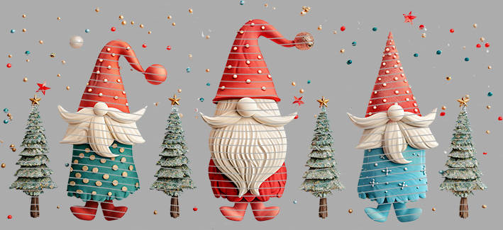 16oz Christmas-J10-1844